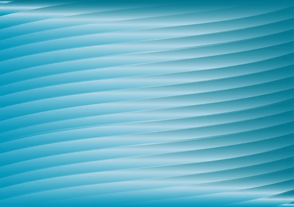 Fondo Celeste Bebe Vector Grafico Vectorial Imagenes De Fondo Celeste Bebe Vectoriales De Stock Pagina 4 Depositphotos Fondo Celeste Bebe Vector Grafico Vectorial Imagenes De Fondo Celeste Bebe Vectoriales De Stock Pagina 4 Depositphotos