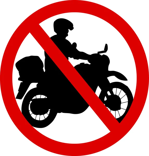 Hiç motosiklet