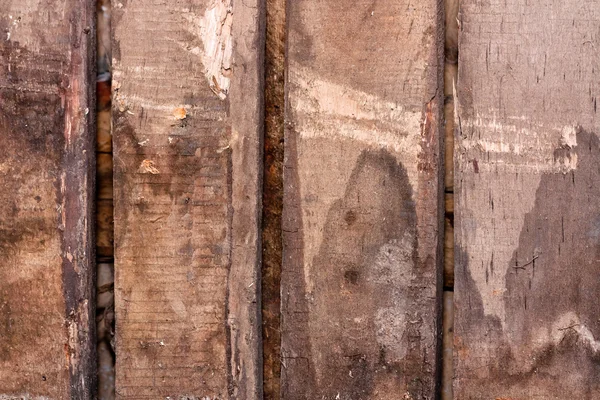 Vintage Holz Hintergrund — Stockfoto