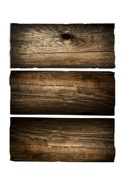 Παλιό ξύλινο φόντο — Φωτογραφία Αρχείου
