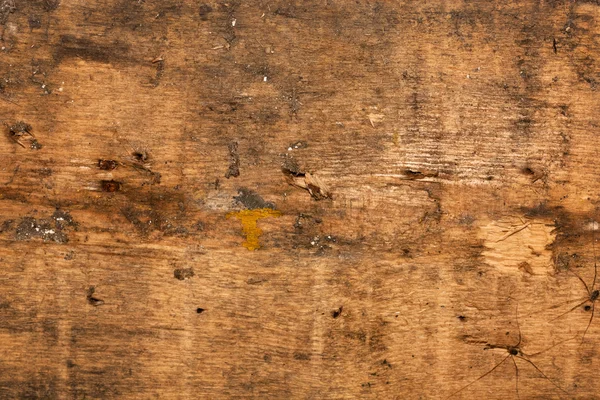 Old wooden background — Stock Photo, Image