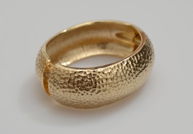 el yapımı kadın Mücevherat