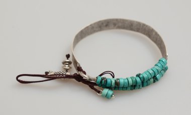 el yapımı kadın Mücevherat