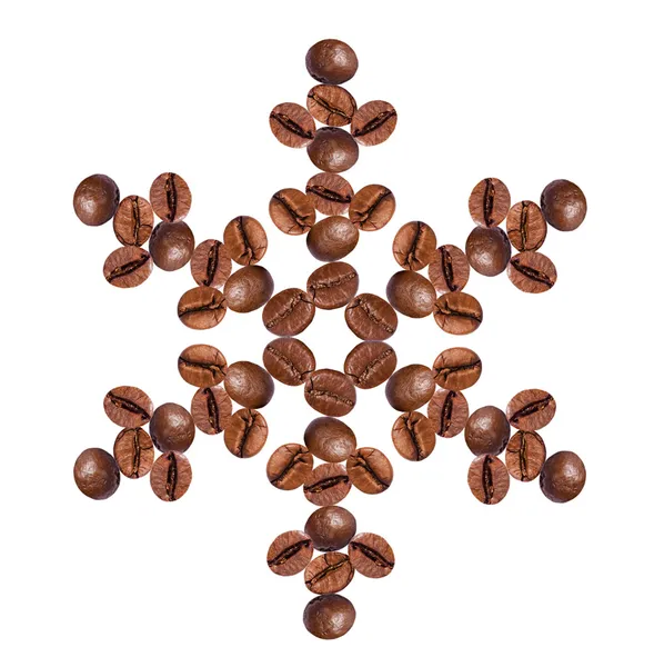 Images good morning happy new year Happy New Year , made of beans