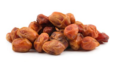 kurutulmuş tarihleri