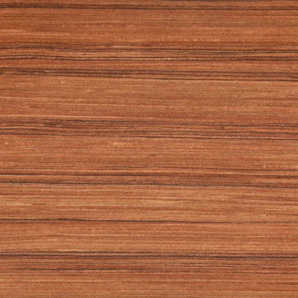 Wood texture — Stock Photo, Image