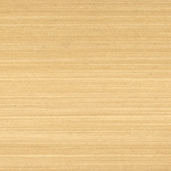 Wood texture — Stock Photo, Image