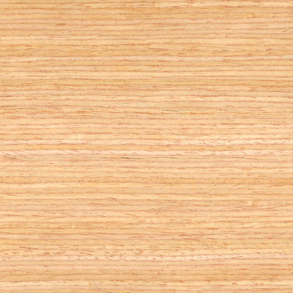 Wood texture — Stock Photo, Image