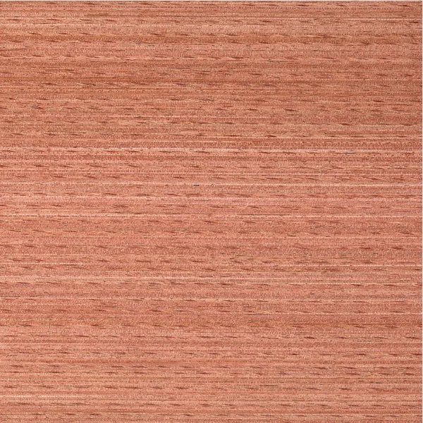 Wood texture — Stock Photo, Image