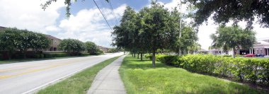 altermese sanford, florida bentley İlköğretim Okulu