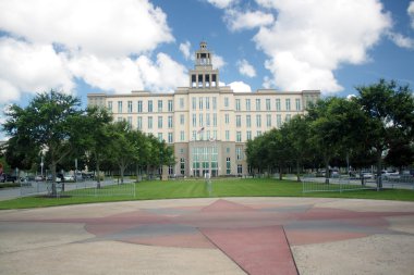 sanford, florida Seminole county adliyede