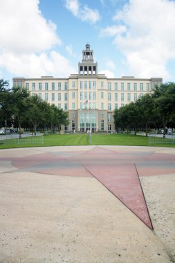 sanford, florida Seminole county adliyede