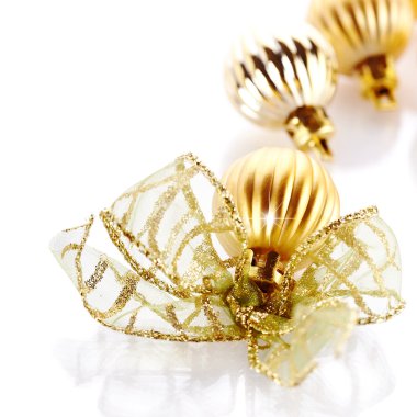 yay ile yılbaşı ball.