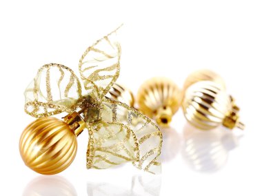 yay ile yılbaşı ball.