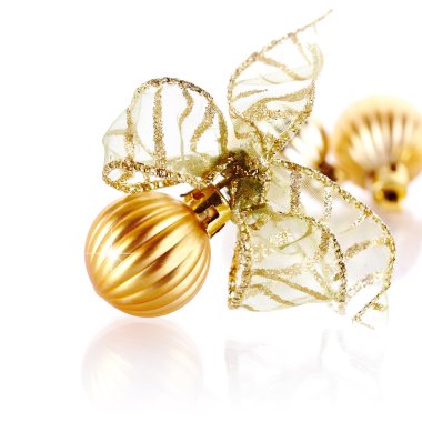 yay ile yılbaşı ball.