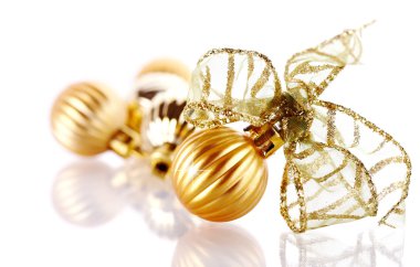 yay ile yılbaşı ball.