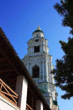 Eski Hristiyan Ortodoks Kilisesi