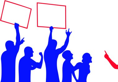 Protesto