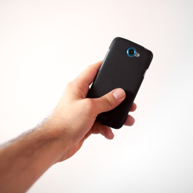 selfie diğer tarafında