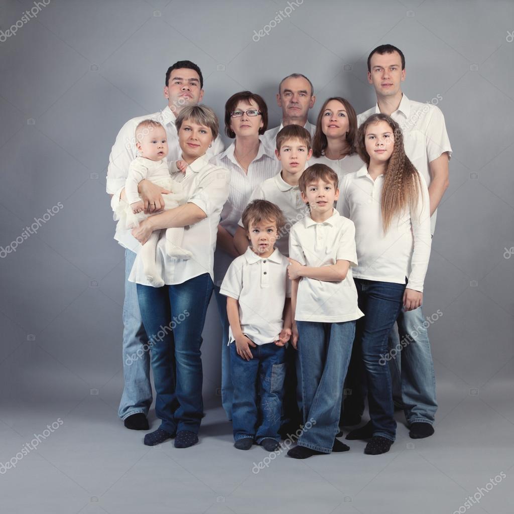 rimdream