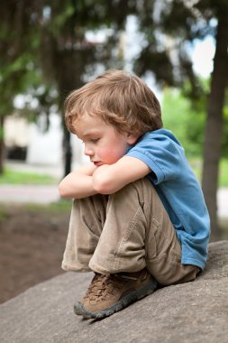 Kırmızı ve beyaz şarap