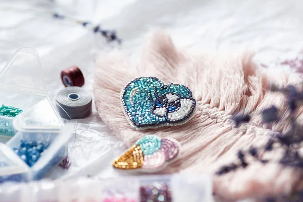 Japanese clearance handmade jewelry
