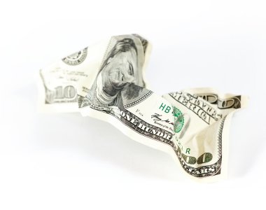 dolar arka plan