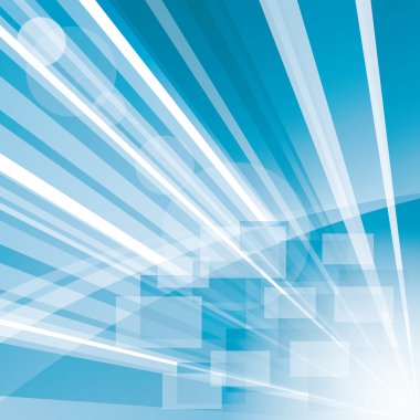 kavramsal iş geçmişi