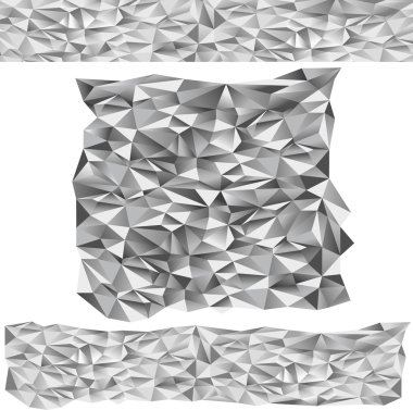 arka plan Christmas ve iş folyo