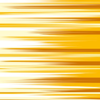 soyut dinamik şablon arka plan