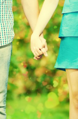 dostluk ve sevgi kavramı shot