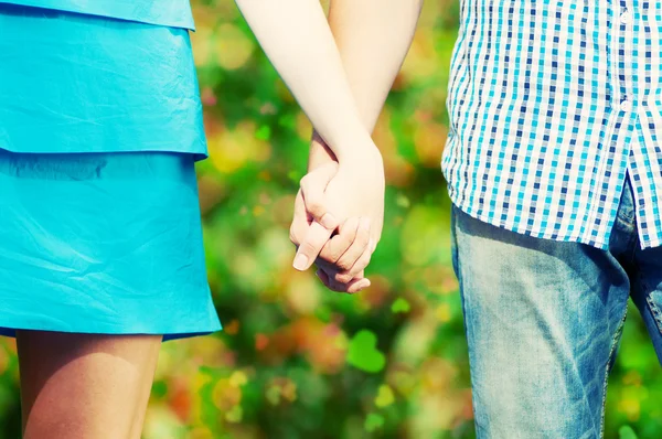 dostluk ve sevgi kavramı shot