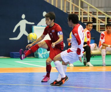 Tayland Wongkaeo Kritsada (7)