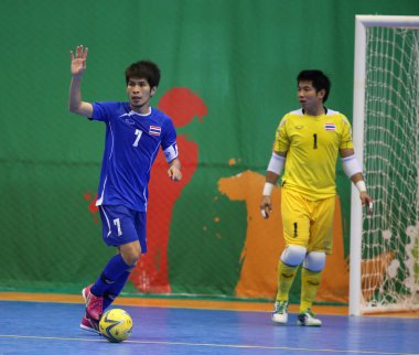 Tayland Wongkaeo Kritsada (7)