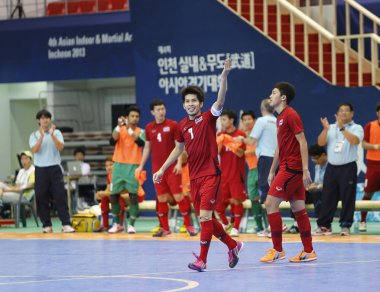 Tayland Wongkaeo Kritsada (7)