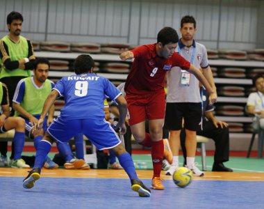 Tayland Thueanklang Suphawut (9)