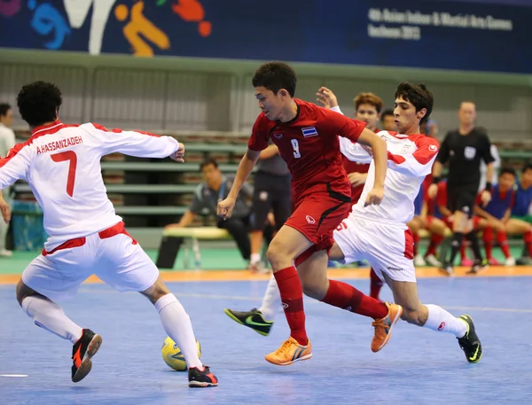 Tayland Thueanklang Suphawut (9)