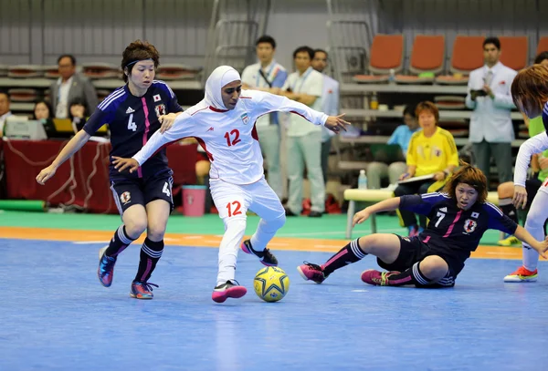 İran Zarei Fahimeh (12)