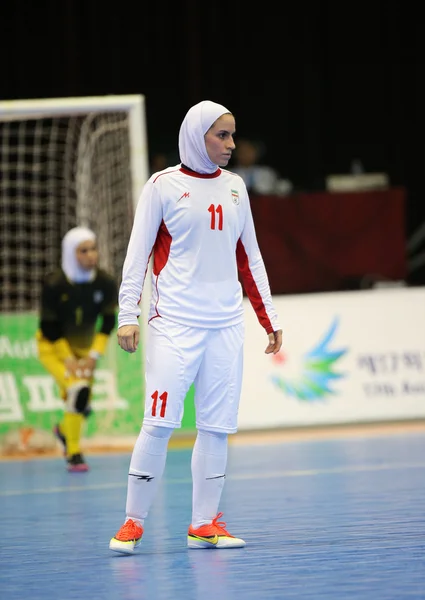 ardallani seda İran