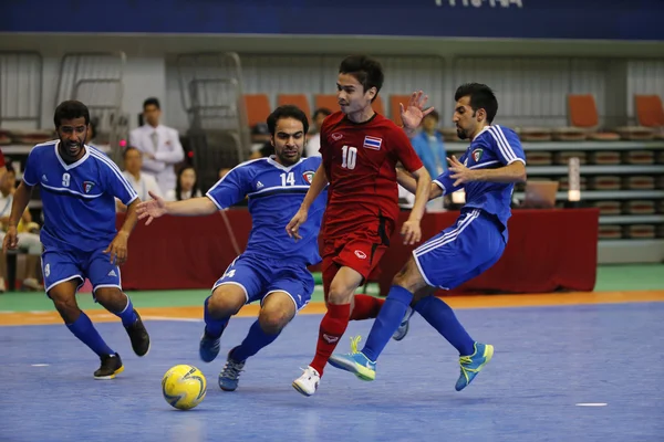 Tayland Chaemcharoen Apiwat (10)