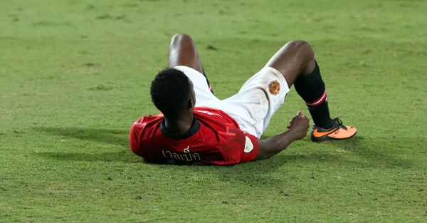 Danny welbeck a man utd. — Stock Fotó