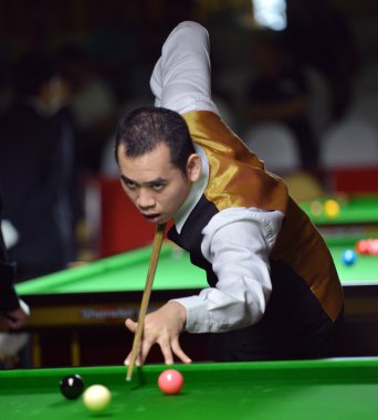 Tayland dechawat poomjaeng