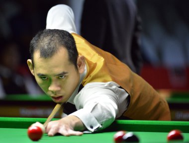 Tayland dechawat poomjaeng