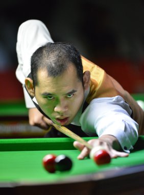 Tayland dechawat poomjaeng