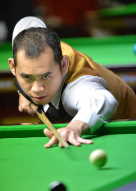 Tayland dechawat poomjaeng