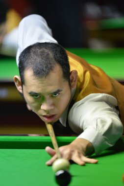 Tayland dechawat poomjaeng