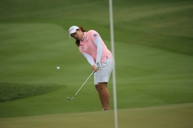 Paraclub jutanugarn Tayland