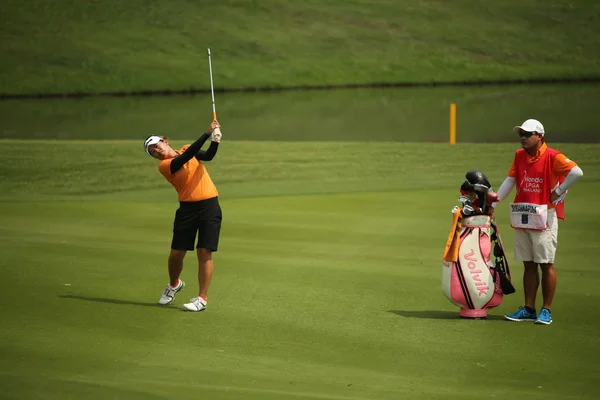 Tayland thidapa suwannapura