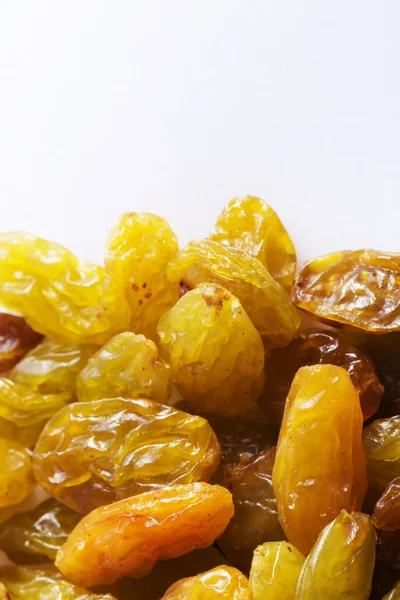 Raisin — Stock Photo, Image