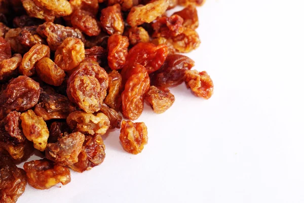 Raisin — Stock Photo, Image